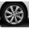 mitsubishi galant-fortis 2014 -MITSUBISHI--Galant Fortis DBA-CX6A--CX6A-0300465---MITSUBISHI--Galant Fortis DBA-CX6A--CX6A-0300465- image 15