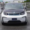 bmw i3 2019 -BMW--BMW i3 8P06--WBY8P420907D09641---BMW--BMW i3 8P06--WBY8P420907D09641- image 20