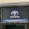 toyota vellfire 2016 -TOYOTA--Vellfire DBA-AGH30W--AGH30-0109922---TOYOTA--Vellfire DBA-AGH30W--AGH30-0109922- image 4