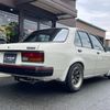 isuzu gemini 1984 CARSENSOR_JP_AU6403830129 image 2