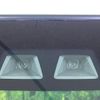 daihatsu tanto 2018 -DAIHATSU--Tanto DBA-LA600S--LA600S-0722012---DAIHATSU--Tanto DBA-LA600S--LA600S-0722012- image 2