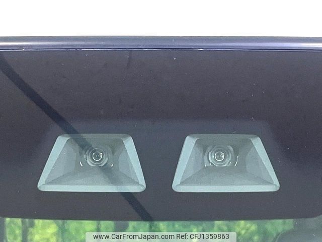 daihatsu tanto 2018 -DAIHATSU--Tanto DBA-LA600S--LA600S-0722012---DAIHATSU--Tanto DBA-LA600S--LA600S-0722012- image 2