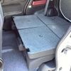 mazda flair-wagon 2020 -MAZDA--Flair Wagon DAA-MM53S--MM53S-114462---MAZDA--Flair Wagon DAA-MM53S--MM53S-114462- image 29