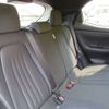 toyota yaris 2020 CFJ1614115 image 8