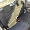 suzuki wagon-r 2020 -SUZUKI 【名変中 】--Wagon R MH95S--127359---SUZUKI 【名変中 】--Wagon R MH95S--127359- image 30