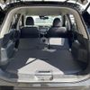 nissan x-trail 2020 -NISSAN--X-Trail DBA-T32--T32-065663---NISSAN--X-Trail DBA-T32--T32-065663- image 14