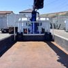 mitsubishi-fuso canter 2004 CFJ1491181 image 7