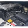 toyota tundra 2010 CFJ1775734 image 46