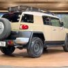 toyota fj-cruiser 2016 -TOYOTA--FJ Curiser CBA-GSJ15W--GSJ15-0133156---TOYOTA--FJ Curiser CBA-GSJ15W--GSJ15-0133156- image 18