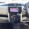 mitsubishi ek-wagon 2015 CFJ1827548 image 22