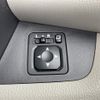 nissan dayz-roox 2017 -NISSAN--DAYZ Roox DBA-B21A--B21A-0352614---NISSAN--DAYZ Roox DBA-B21A--B21A-0352614- image 13