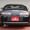 toyota supra 1998 -TOYOTA--Supra E-JZA80ｶｲ--JZA80-1003565---TOYOTA--Supra E-JZA80ｶｲ--JZA80-1003565- image 8