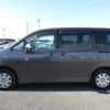 toyota noah 2009 REALMOTOR_Y2024120197F-12 image 3