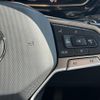 volkswagen t-cross 2020 CFJ1785439 image 21
