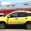 fiat panda 2021 CFJ1649942 image 7