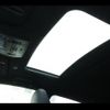 lexus nx 2018 -LEXUS 【名変中 】--Lexus NX AGZ15--1008337---LEXUS 【名変中 】--Lexus NX AGZ15--1008337- image 8