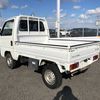 honda acty-truck 1998 2163 image 10