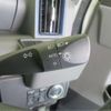 daihatsu tanto 2019 -DAIHATSU--Tanto 6BA-LA650S--LA650S-1004429---DAIHATSU--Tanto 6BA-LA650S--LA650S-1004429- image 4