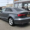 audi a3 2018 -AUDI--Audi A3 DBA-8VCXSL--WAUZZZ8V1J1044552---AUDI--Audi A3 DBA-8VCXSL--WAUZZZ8V1J1044552- image 3