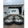 isuzu elf-truck 2011 CFJ1810929 image 27