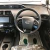 toyota prius 2019 -TOYOTA--Prius DAA-ZVW51--ZVW51-6113329---TOYOTA--Prius DAA-ZVW51--ZVW51-6113329- image 7