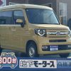 honda n-van 2024 CFJ1698460 image 1