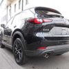 mazda cx-5 2023 -MAZDA--CX-5 6BA-KFEP--KFEP-552728---MAZDA--CX-5 6BA-KFEP--KFEP-552728- image 17