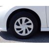 toyota yaris 2023 -TOYOTA--Yaris 6AA-MXPH10--MXPH10-2122021---TOYOTA--Yaris 6AA-MXPH10--MXPH10-2122021- image 20