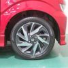 suzuki wagon-r 2019 -SUZUKI--Wagon R DAA-MH55S--MH55S-307423---SUZUKI--Wagon R DAA-MH55S--MH55S-307423- image 10