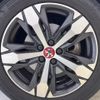 peugeot 3008 2018 CFJ1555525 image 6