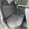 daihatsu esse 2010 -DAIHATSU--Esse DBA-L235S--L235S-2027825---DAIHATSU--Esse DBA-L235S--L235S-2027825- image 6