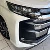 toyota noah 2022 CFJ1568644 image 12