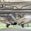 nissan moco 2015 quick_quick_MG33S_MG33S-686683 image 19