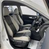 nissan x-trail 2016 -NISSAN--X-Trail DBA-NT32--NT32-535068---NISSAN--X-Trail DBA-NT32--NT32-535068- image 9