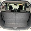 nissan dayz 2018 CFJ1802514 image 39