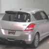 suzuki swift 2012 -SUZUKI--Swift ZC32S--104127---SUZUKI--Swift ZC32S--104127- image 6