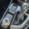bmw 2-series 2020 CFJ1786735 image 18