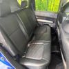 nissan x-trail 2008 -NISSAN--X-Trail DBA-NT31--NT31-029868---NISSAN--X-Trail DBA-NT31--NT31-029868- image 9