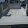 daihatsu hijet-truck 2009 CFJ1748539 image 17