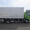 isuzu elf-truck 2016 CFJ1213976 image 8