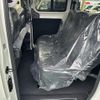 nissan nv200-vanette-van 2024 GOO_JP_700060017330241001018 image 5