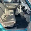 suzuki alto-lapin 2019 -SUZUKI--Alto Lapin DBA-HE33S--HE33S-236657---SUZUKI--Alto Lapin DBA-HE33S--HE33S-236657- image 12