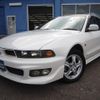 mitsubishi galant 2001 GOO_JP_700123019230221127002 image 33