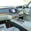 volvo xc90 2020 CFJ1550407 image 7
