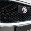 jaguar xe 2016 GOO_JP_965024090600207980002 image 62