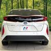 toyota prius-phv 2019 CFJ1571962 image 15