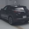 mazda cx-3 2019 -MAZDA--CX-3 3DA-DK8AW--DK8AW-102170---MAZDA--CX-3 3DA-DK8AW--DK8AW-102170- image 6