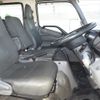 toyota dyna-truck 2015 -TOYOTA--Dyna TKG-XZU710--XZU710-0014397---TOYOTA--Dyna TKG-XZU710--XZU710-0014397- image 5