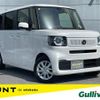 honda n-box 2023 -HONDA--N BOX 6BA-JF5--JF5-1019941---HONDA--N BOX 6BA-JF5--JF5-1019941- image 1