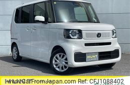 honda n-box 2023 -HONDA--N BOX 6BA-JF5--JF5-1019941---HONDA--N BOX 6BA-JF5--JF5-1019941-